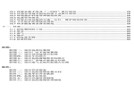 建設項目竣工環境保護驗收檢測報告-3